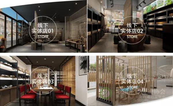 抗击疫情 我们在一起！“西湖工夫茶”缔造者张万虎：用心做好每一片茶叶