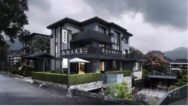 抗击疫情 我们在一起！“西湖工夫茶”缔造者张万虎：用心做好每一片茶叶