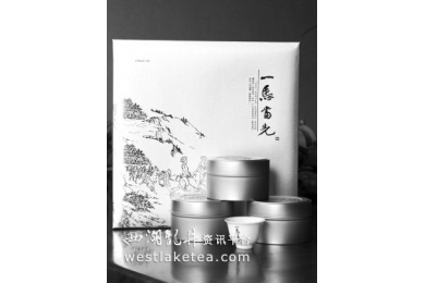 驿路茶马2013款“一马当先”系列上市